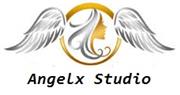 Angelx Studio - İstanbul